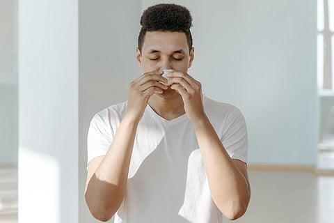 5 homemade alternatives for vapour rubs 