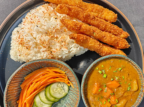 Cooking against the clock of convenience in Chennai