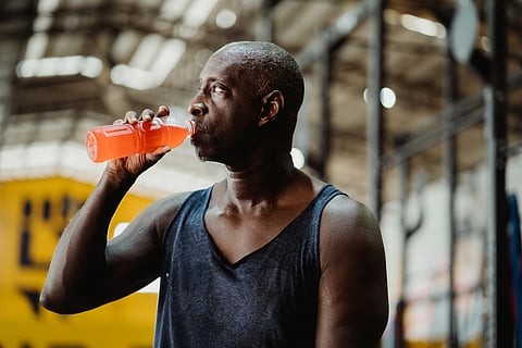 Maltodextrin: The truth about this alternative food sweetener 