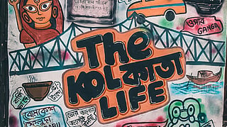 events in Kolkata