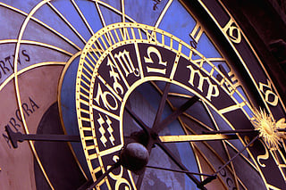 Angel Forecast (May 22 to May 28, 2026): Here’s what the Angels have in store for you