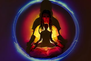manifestation
