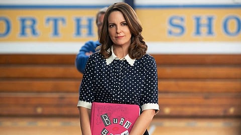 Mean Girls will have no more iterations, confirms Tina Fey 