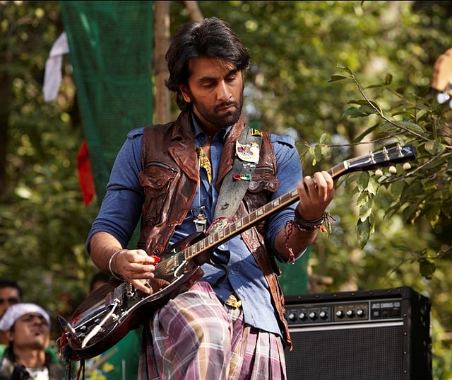 Does Rockstar end before Jordan dies? Imtiaz Ali response goes viral
