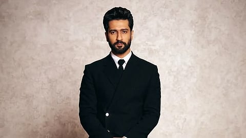 Actor Vicky Kaushal is being considered for this role, adding fresh excitement to the long-awaited continuation