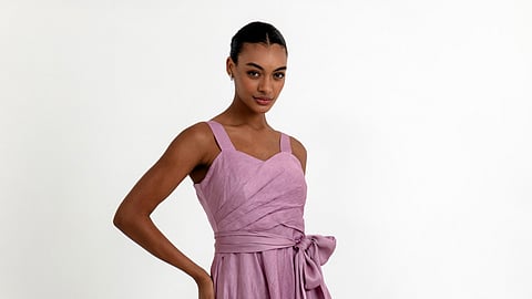 Raison D'etre Atelier's beautiful newcollection