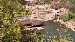 Skip the tourist in you and explore Chhattisgarh like a local with these 5 travel hacks