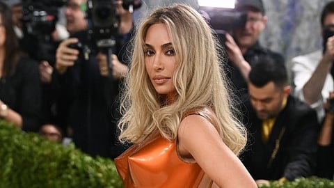 After failing the 2025 California bar exam, Kim Kardashian steps away from further attempts in 2026, pushing her next possible sitting to 2027
