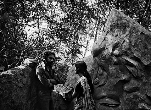 Film Heritage Foundation takes John Abraham’s radical masterpiece ‘Amma Ariyan’ to Cannes after 4K restoration