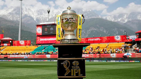 How do IPL teams make crores even when they lose?