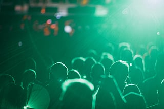 events in Kolkata