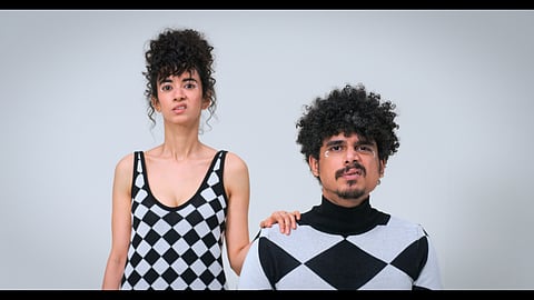Madboy/Mink brings electro-funk, retro disco and theatrical energy to Bengaluru
