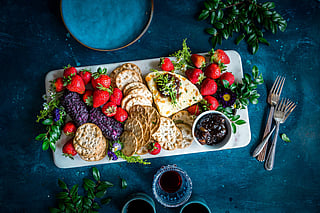 Mother’s Day in Chennai: Brunches, workshops and at-home feasts to celebrate mom