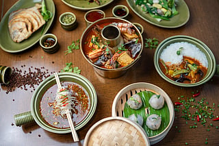 What’s up Chennai: Events between May 8 and May 14