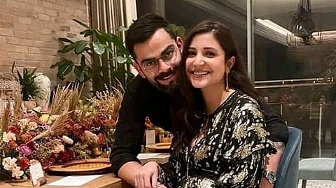 Virushka's visit to the iconic Central Tiffin Room proved that this legendary dosa spot still lives up to its hype