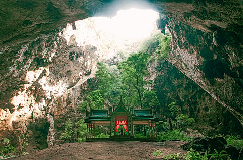 Why hidden gems are gaining more popularity among travellers?
