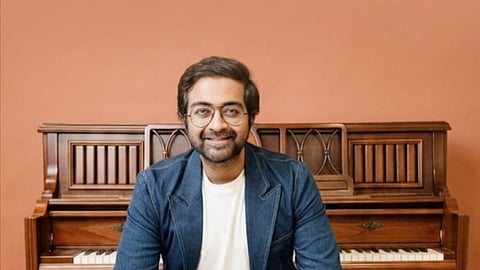 Mannan Shaah