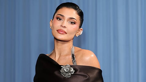 Kylie Jenner’s unexpected gaming obsession has fans talking