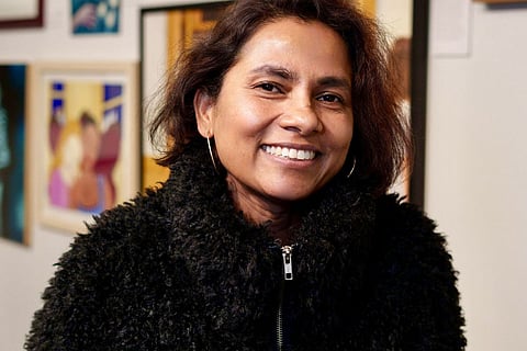 Tasveer to bring South Asian cinema to the forefront