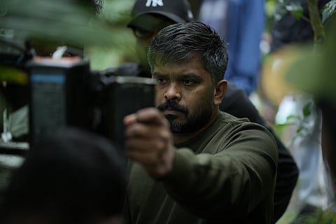 Don Palathara