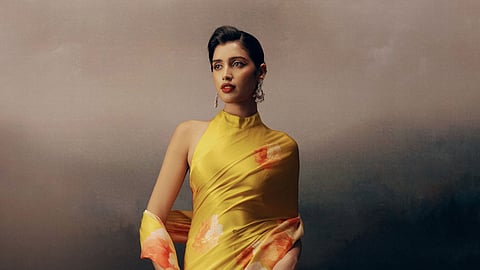 Studio 113’s new edit packs in fun and adventure with a big dose of bold colours