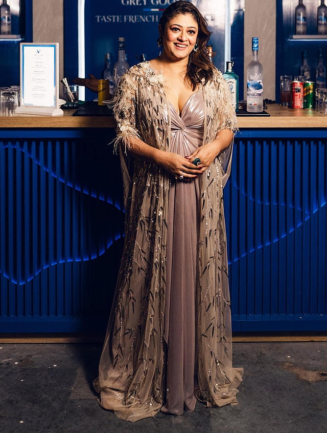 not so serious by pallavi mohan fringed halter dress Anthropologie | Dresses | Anthropplogie Not So Serious By Pallavi Mohan  Fringed Halter Dress