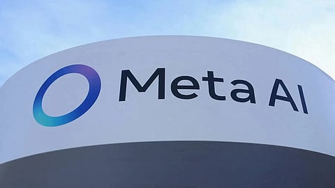 Meta lays off 8,000 employees across countries as AI hiring accelerates