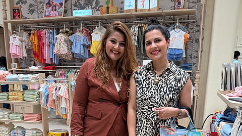 Paloma about town: From Cannes chatter to cricket fever