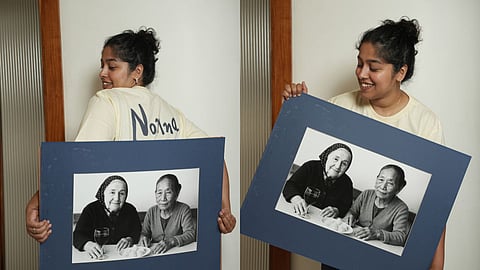 Chef Niyati Rao, who was in Kolkata recently, shares how she fused Italian philosophies with Meghalayan flavours