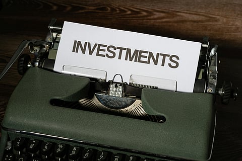 Common investing mistakes to avoid while you are investing