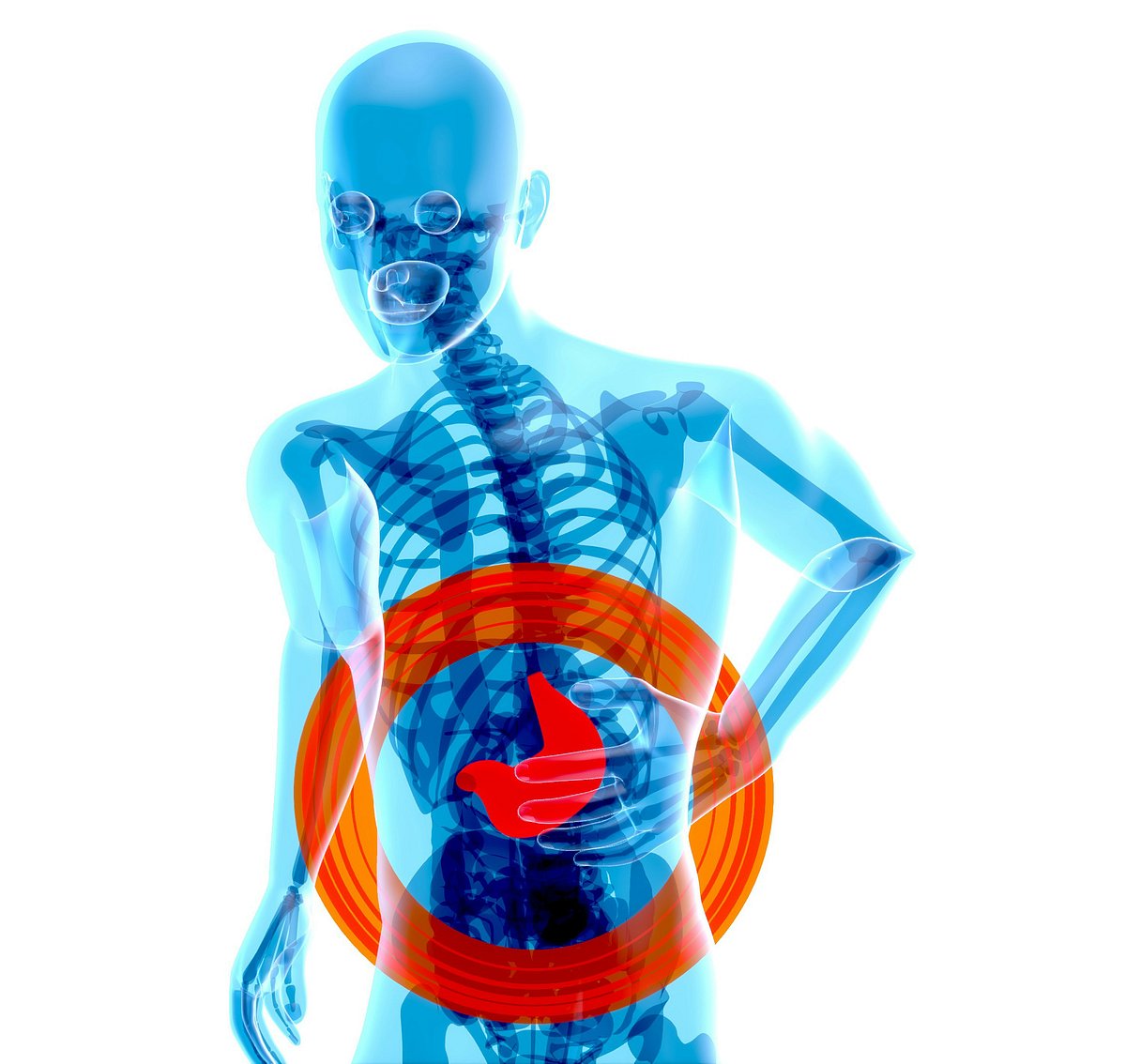 Viral gastroenteritis: Symptoms, cure and best ways to avoid