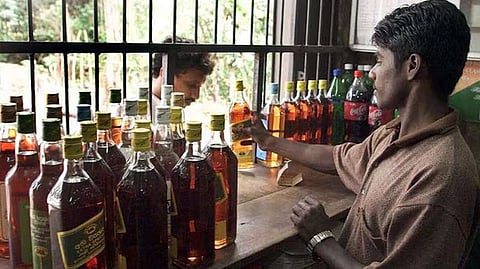 Between faith and freedom: Bengal to impose ban on liquor shops within 1 km of temple or educational institutes