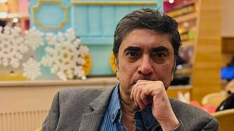 These Anik Dutta films blended satire, emotion, nostalgia and unforgettable storytelling 