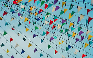 Events in Kolkata between May 30 and June 4