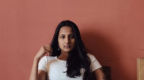 Femme Music to launch a new event series titled Femme Power