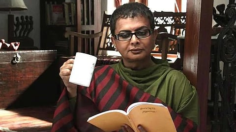 10 films by director Rituparno Ghosh that changed the cinematic landscape of Bengal  