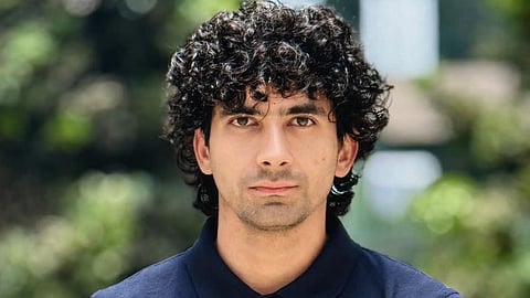 Para-Athlete Chirag Tyagi murdered by his friend and competitor