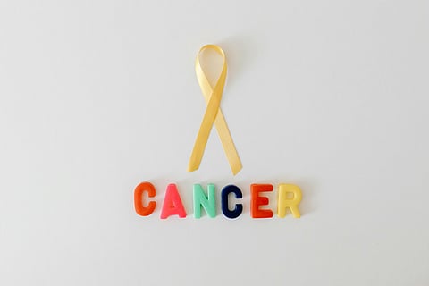 How taking control of daily habits boosts survival for cancer survivors