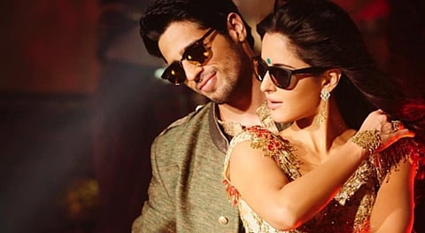 Powered by unforgettable hook steps and pure star power, these Bollywood dance numbers have refused to fade with time