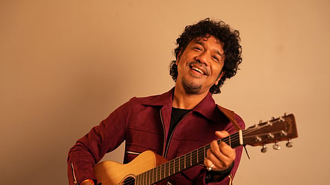 Papon