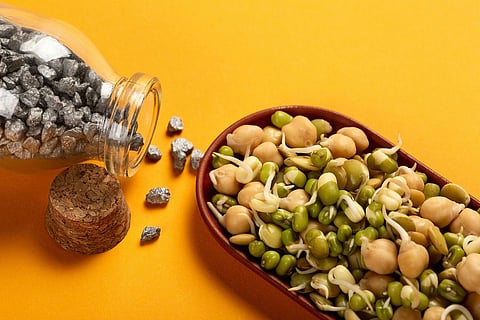 The path to better thyroid health