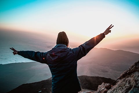 Are we micromanaging life too much? The growing trend of Joyspan explained!