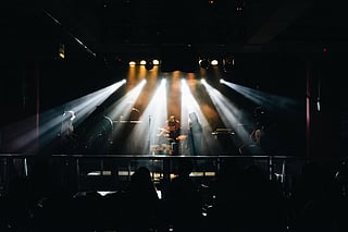 What's happening in Hyderabad this weekend
