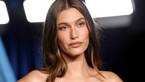 What are gym lips, the minimalist lip trend that's taking over the internet?