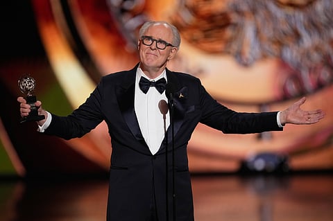 Tony Awards 2026: Here’s the complete list of winners