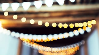 Events in Kolkata between June 12 - June 18