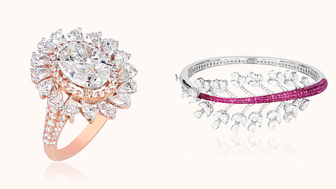 Vasundhara Jewellers
