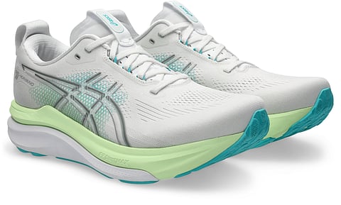 ASICS GEL-KAYANO 33