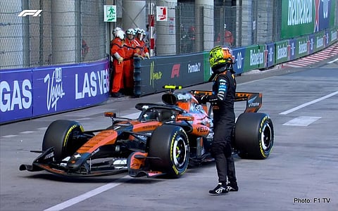 2026 is tracking to be one of the most mechanically fragile and chaotic F1 seasons we’ve seen in over a decade!