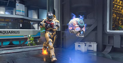 Microsoft is reportedly planning Xbox reset with new structure and quicker ame pipeline